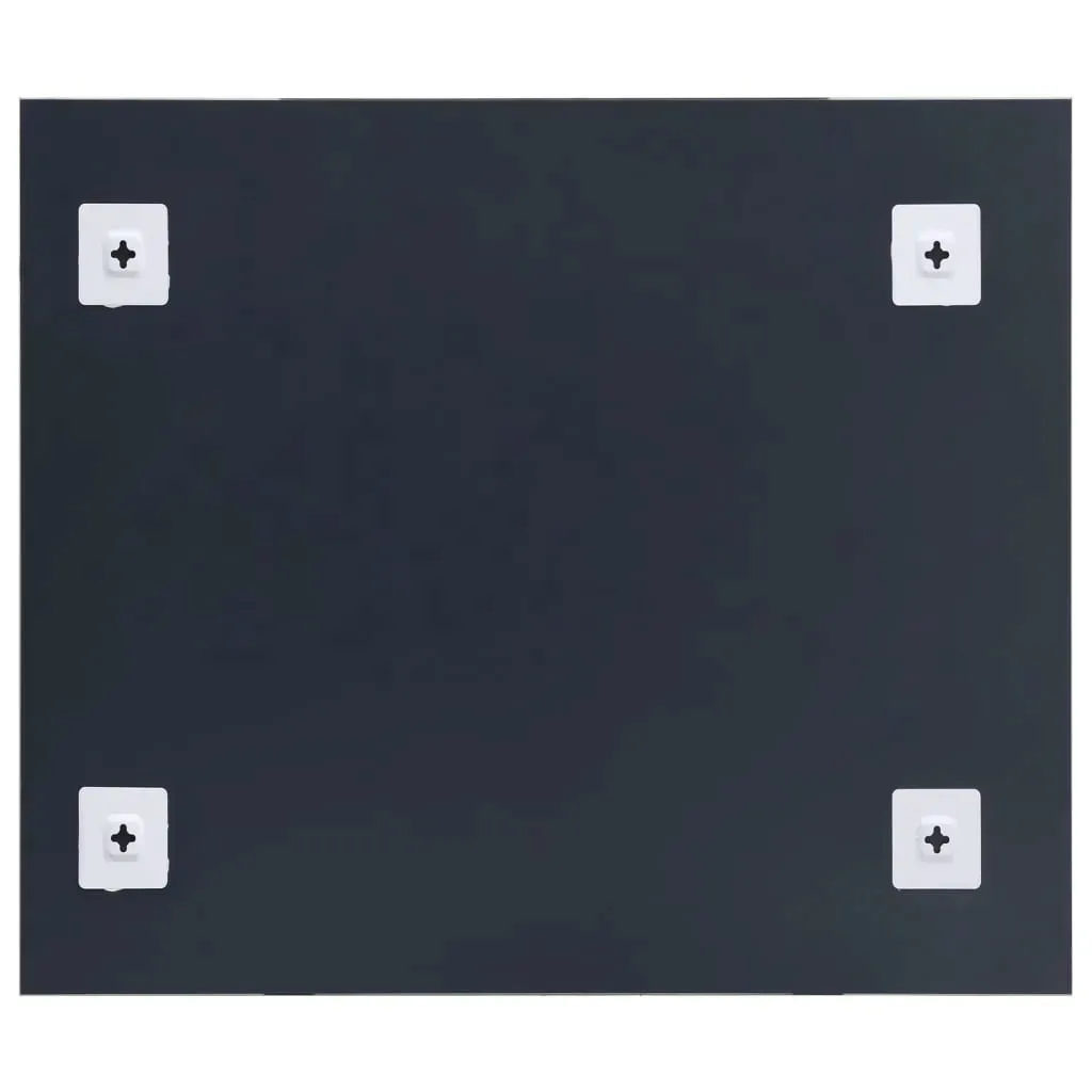 lustro-scienne-100-x-60-cm-szklo