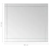 lustro-scienne-100-x-60-cm-szklo-stan-nowy-przeznaczenie-do-pokoju