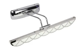nowoczesna-lampa-scienna-nad-lustro-lazienkowa-44