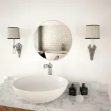 lustro-scienne-40-cm-okragle-szklane-stan-nowy