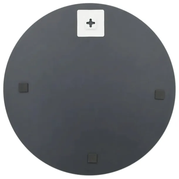 lustro-scienne-40-cm-okragle-szklane-przeznaczenie-do-pokoju