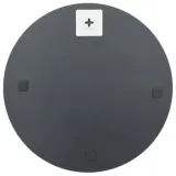 lustro-scienne-40-cm-okragle-szklane-przeznaczenie-do-pokoju