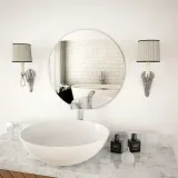 lustro-scienne-50-cm-okragle-szklane-stan-nowy