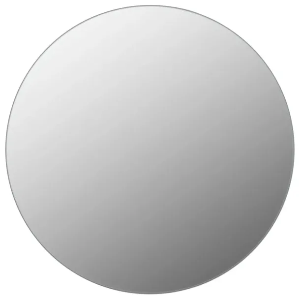 lustro-scienne-50-cm-okragle-szklane-wykonanie-gotowe