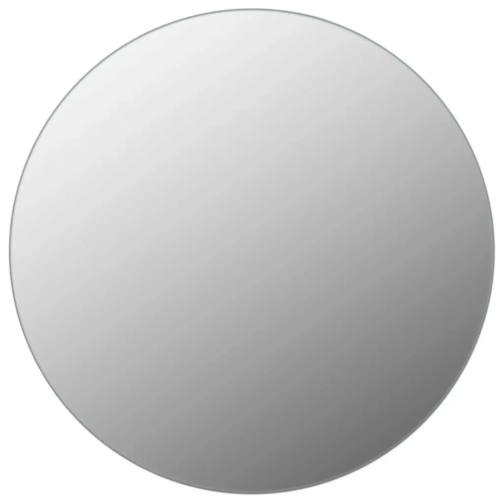 lustro-scienne-50-cm-okragle-szklane-stan-nowy