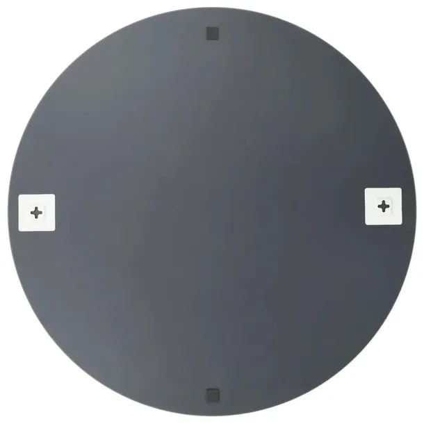 lustro-scienne-50-cm-okragle-szklane-przeznaczenie-do-pokoju