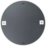 lustro-scienne-50-cm-okragle-szklane-przeznaczenie-do-pokoju