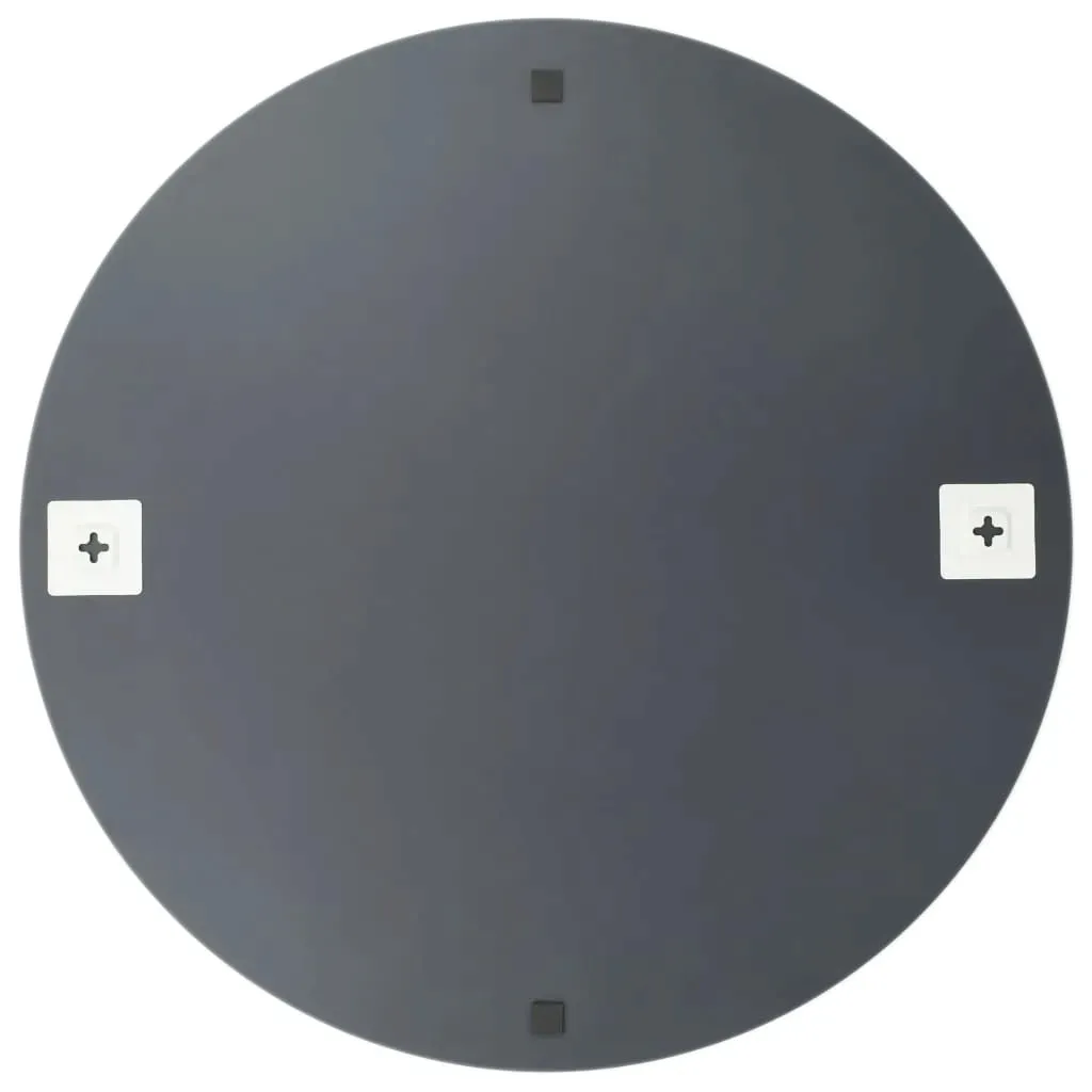 lustro-scienne-50-cm-okragle-szklane