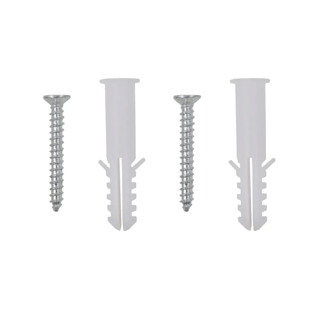 lustro-scienne-50-cm-okragle-szklane-stan-nowy