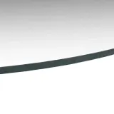 lustro-scienne-50-cm-okragle-szklane-stan-nowy-przeznaczenie-do-pokoju