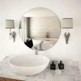 lustro-scienne-60-cm-okragle-szklane-stan-nowy