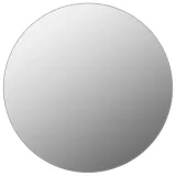 lustro-scienne-60-cm-okragle-szklane-wykonanie-gotowe