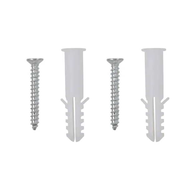 lustro-scienne-60-cm-okragle-szklane-stan-nowy-wykonanie-gotowe