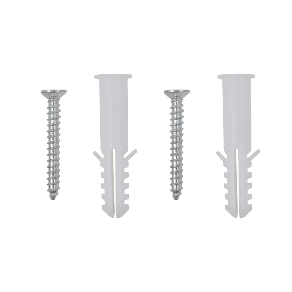 lustro-scienne-60-cm-okragle-szklane-stan-nowy
