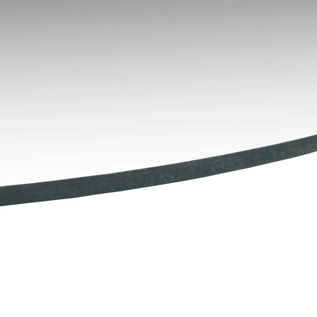lustro-scienne-60-cm-okragle-szklane
