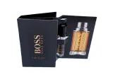 hugo-boss-the-scent-edt-12ml