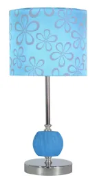 lampa-gabinetowa-stolowa-biurkowa-stojaca-abazur