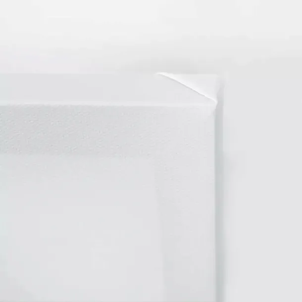 obraz-na-plotnie-spider-man-na-budynkach-70x100-tematyka-inna-tematyka