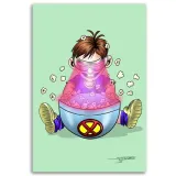 obraz-na-plotnie-scott-summers-saqman-40x60-sposob-wykonania-druk-cyfrowy