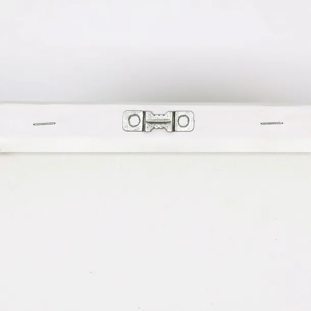 obraz-na-plotnie-maly-hulk-saqman-40x60-format-pionowy