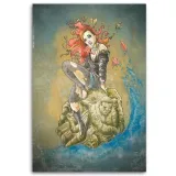 obraz-na-plotnie-delirium-saqman-40x60-sposob-wykonania-druk-cyfrowy