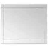 lustro-scienne-80-x-60-cm-szklo