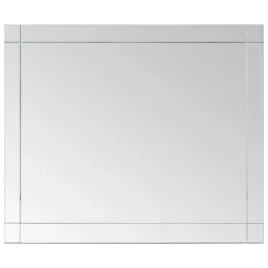 lustro-scienne-80-x-60-cm-szklo