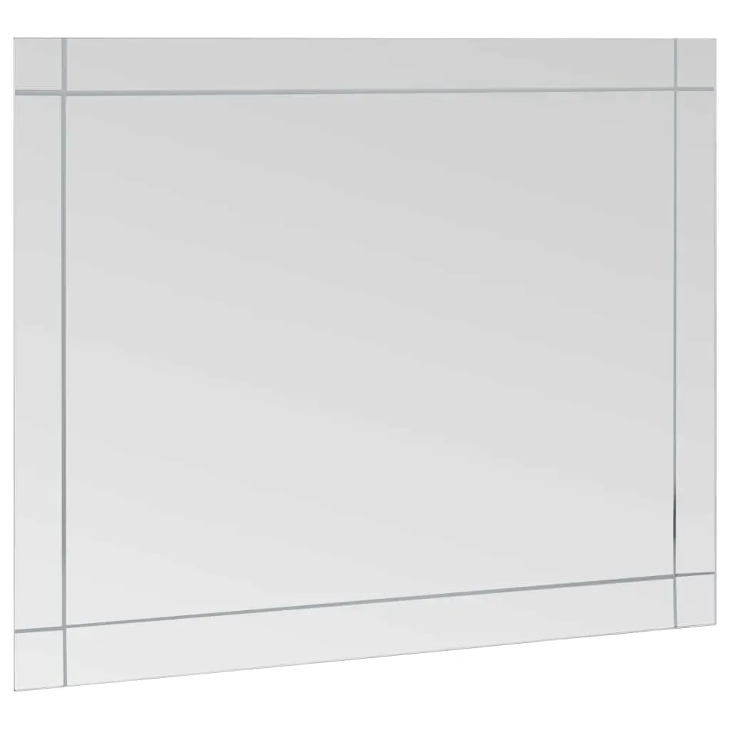 lustro-scienne-80-x-60-cm-szklo-stan-nowy