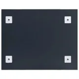 lustro-scienne-80-x-60-cm-szklo-przeznaczenie-do-pokoju