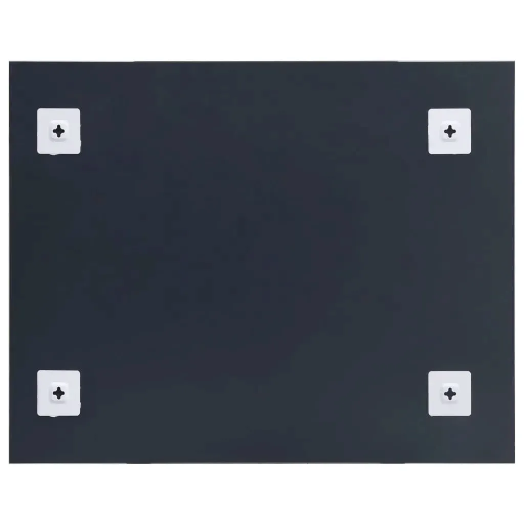 lustro-scienne-80-x-60-cm-szklo