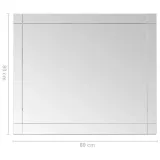 lustro-scienne-80-x-60-cm-szklo-stan-nowy-przeznaczenie-do-pokoju