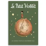 obraz-na-plotnie-maly-hobbit-saqman-40x60-sposob-wykonania-druk-cyfrowy