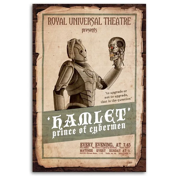 obraz-na-plotnie-poszukiwany-robot-saqman-40x60-sposob-wykonania-druk-cyfrowy