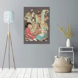 obraz-na-plotnie-anime-spirited-away-saqman-40x60-stan-nowy