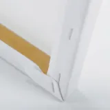 obraz-na-plotnie-anime-spirited-away-saqman-40x60-material-wykonania-plotno