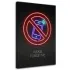 Kolor / wzór produktu #10