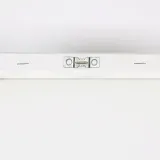 obraz-na-plotnie-przyszly-superbohater-40x60-format-pionowy