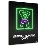 obraz-na-plotnie-hulk-neon-rubiant-60x90