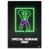 obraz-na-plotnie-hulk-neon-rubiant-60x90-sposob-wykonania-druk-cyfrowy
