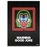 obraz-na-plotnie-joker-neon-rubiant-60x90-sposob-wykonania-druk-cyfrowy