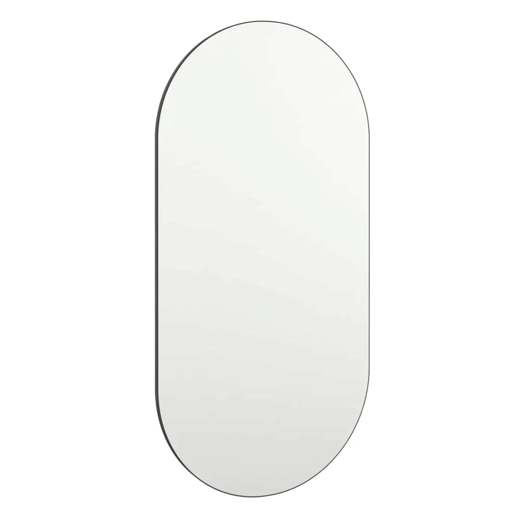 lustro-40x20-cm-szklane-stan-nowy
