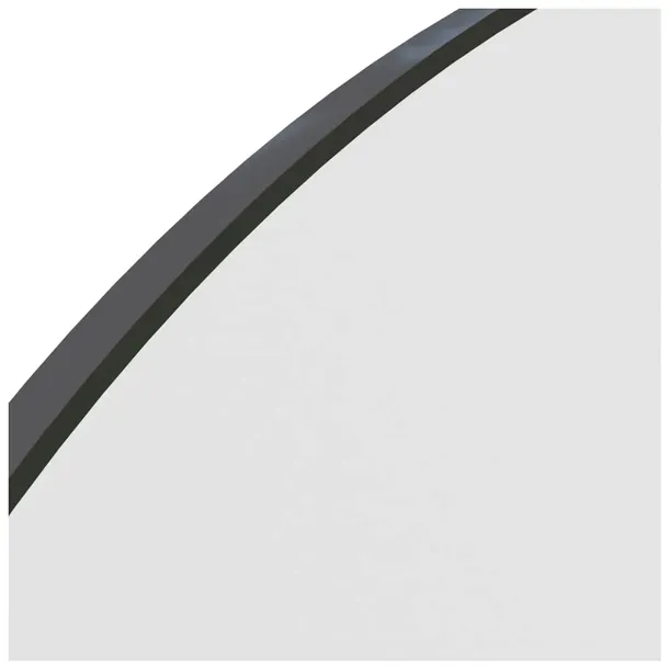 lustro-40x20-cm-szklane-stan-nowy-wykonanie-gotowe