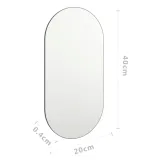 lustro-40x20-cm-szklane-stan-nowy-przeznaczenie-do-pokoju