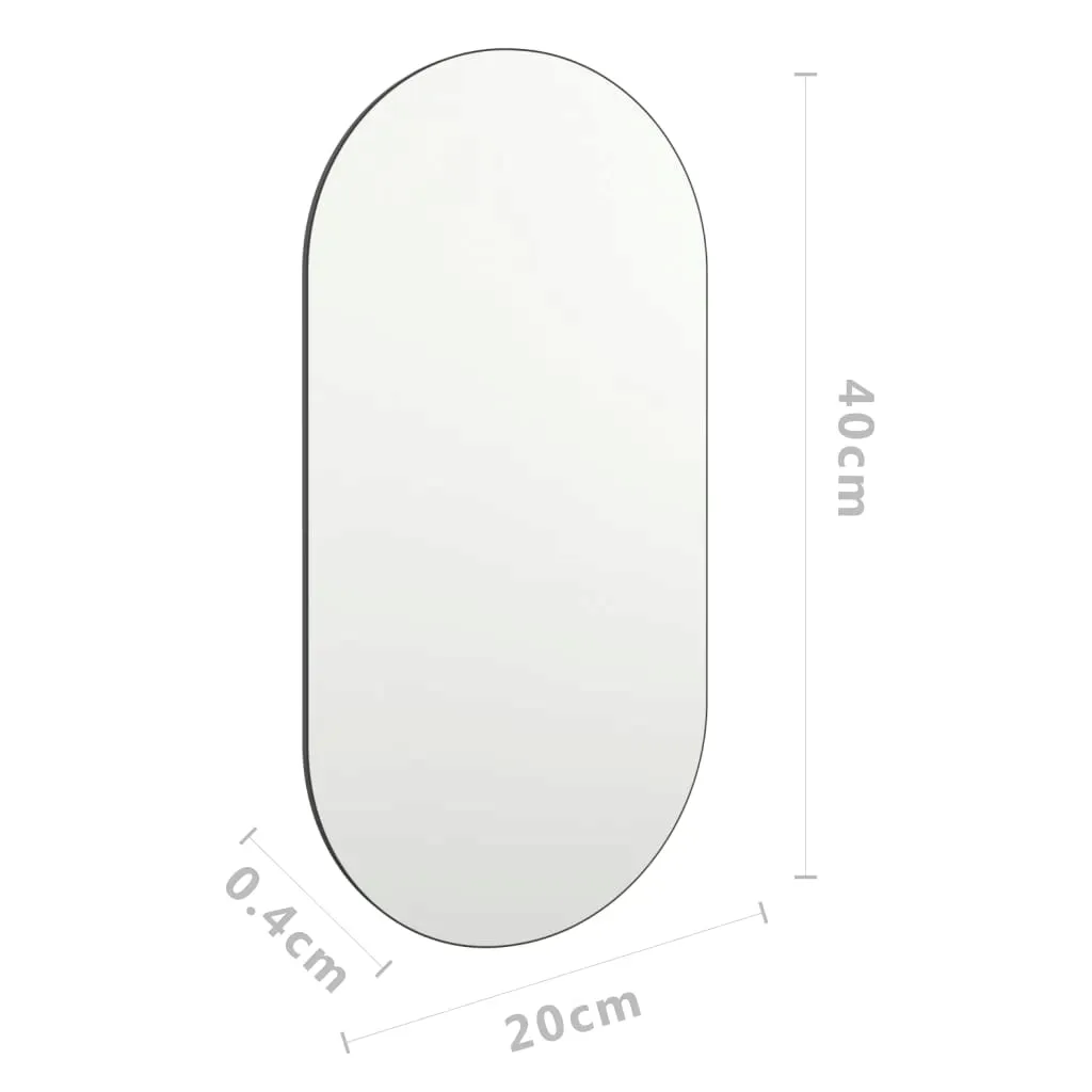 lustro-40x20-cm-szklane