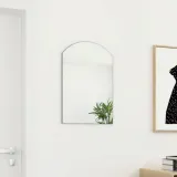 lustro-60-x-40-cm-szklane-stan-nowy