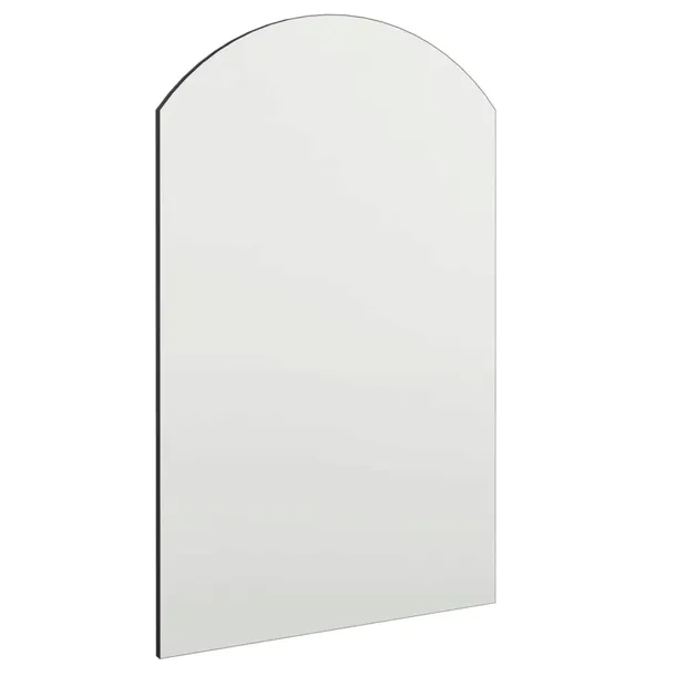 lustro-60-x-40-cm-szklane-wykonanie-gotowe