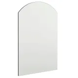 lustro-60-x-40-cm-szklane-wykonanie-gotowe