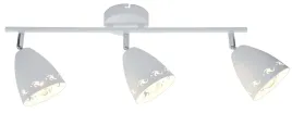 metalowa-lampa-sufit-owa-klosze-ze-wzorem-3xe14