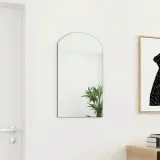 lustro-70x40-cm-szklane-stan-nowy
