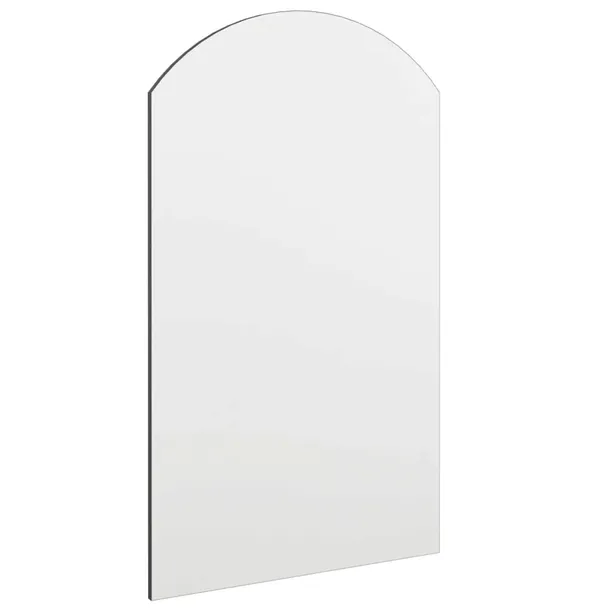 lustro-70x40-cm-szklane-wykonanie-gotowe
